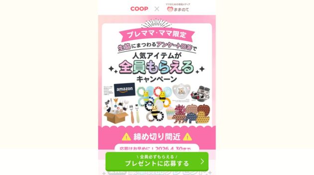 公式サイト画像