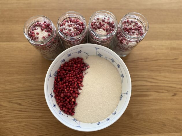 宅食サービスごとの配送条件を比べるイメージ